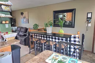 514 W Lafayette St, Palmyra, MO 63461 - Photo 7