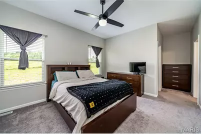 3025 Koch Lane, Washington, MO 63090 - Photo 19