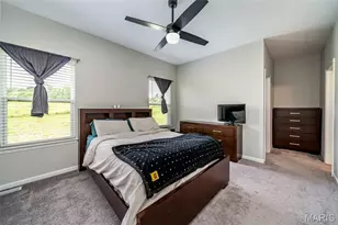 3025 Koch Ln, Washington, MO 63090 - Photo 19