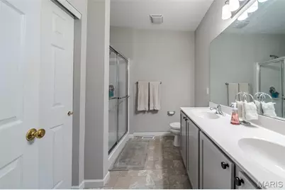 3025 Koch Lane, Washington, MO 63090 - Photo 21