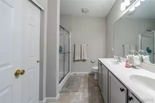 3025 Koch Ln, Washington, MO 63090 - Photo 21