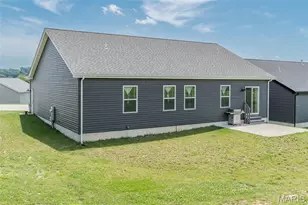 3025 Koch Ln, Washington, MO 63090 - Photo 3