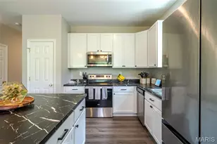 3025 Koch Ln, Washington, MO 63090 - Photo 13