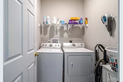 3025 Koch Lane, Washington, MO 63090 - Photo 23