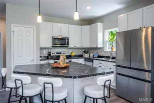 3025 Koch Ln, Washington, MO 63090 - Photo 11