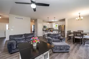 3025 Koch Ln, Washington, MO 63090 - Photo 9