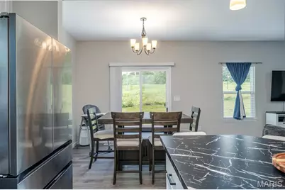 3025 Koch Lane, Washington, MO 63090 - Photo 15