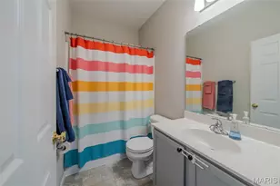 3025 Koch Ln, Washington, MO 63090 - Photo 17