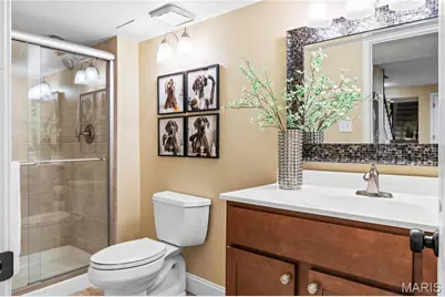 12404 Cedar Moor Drive, Town and Country, MO 63131 - Photo 63