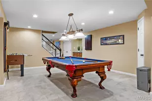 12404 Cedar Moor Dr, Town and Country, MO 63131 - Photo 59