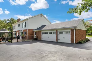 12404 Cedar Moor Dr, Town and Country, MO 63131 - Photo 21