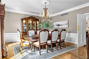 12404 Cedar Moor Dr, Town and Country, MO 63131 - Photo 25