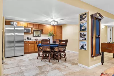 12404 Cedar Moor Drive, Town and Country, MO 63131 - Photo 61