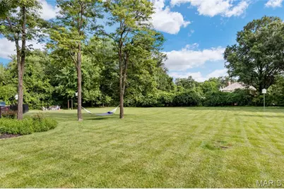 12404 Cedar Moor Drive, Town and Country, MO 63131 - Photo 19