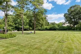 12404 Cedar Moor Dr, Town and Country, MO 63131 - Photo 19