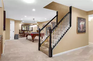 12404 Cedar Moor Dr, Town and Country, MO 63131 - Photo 53