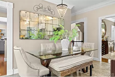 12404 Cedar Moor Drive, Town and Country, MO 63131 - Photo 35