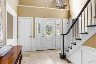 12404 Cedar Moor Dr, Town and Country, MO 63131 - Photo 23