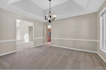 503 Malinmor Drive, Weldon Spring, MO 63304 - Photo 15