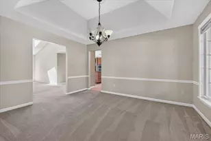503 Malinmor Dr, Weldon Spring, MO 63304 - Photo 15