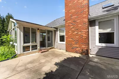 503 Malinmor Drive, Weldon Spring, MO 63304 - Photo 47