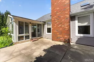 503 Malinmor Dr, Weldon Spring, MO 63304 - Photo 47