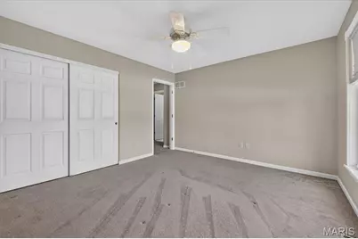 503 Malinmor Drive, Weldon Spring, MO 63304 - Photo 27