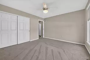 503 Malinmor Dr, Weldon Spring, MO 63304 - Photo 27