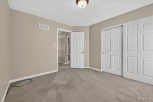 503 Malinmor Dr, Weldon Spring, MO 63304 - Photo 29