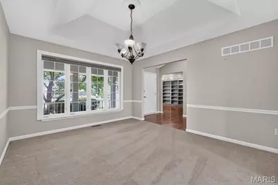 503 Malinmor Drive, Weldon Spring, MO 63304 - Photo 17