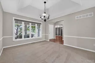 503 Malinmor Dr, Weldon Spring, MO 63304 - Photo 17