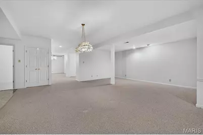 503 Malinmor Drive, Weldon Spring, MO 63304 - Photo 35