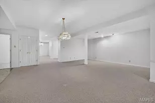 503 Malinmor Dr, Weldon Spring, MO 63304 - Photo 35