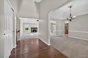 503 Malinmor Dr, Weldon Spring, MO 63304 - Photo 3