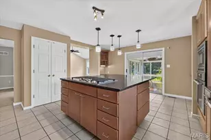 503 Malinmor Dr, Weldon Spring, MO 63304 - Photo 9
