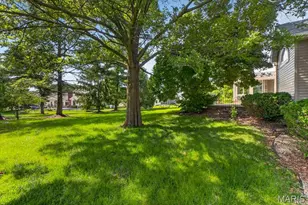 503 Malinmor Dr, Weldon Spring, MO 63304 - Photo 51