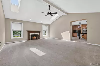 503 Malinmor Drive, Weldon Spring, MO 63304 - Photo 7