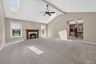 503 Malinmor Dr, Weldon Spring, MO 63304 - Photo 7