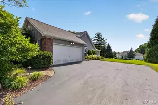 503 Malinmor Dr, Weldon Spring, MO 63304 - Photo 55