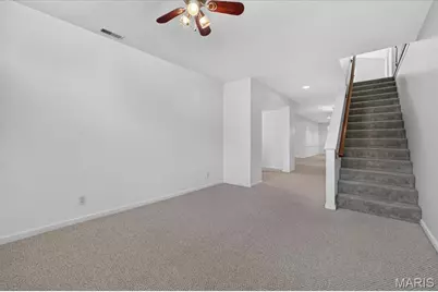 503 Malinmor Drive, Weldon Spring, MO 63304 - Photo 31