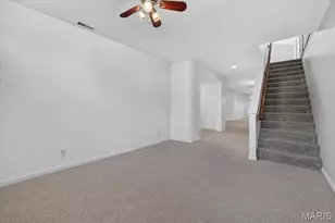 503 Malinmor Dr, Weldon Spring, MO 63304 - Photo 31