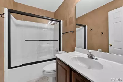503 Malinmor Drive, Weldon Spring, MO 63304 - Photo 21