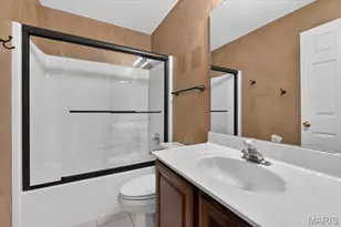 503 Malinmor Dr, Weldon Spring, MO 63304 - Photo 21