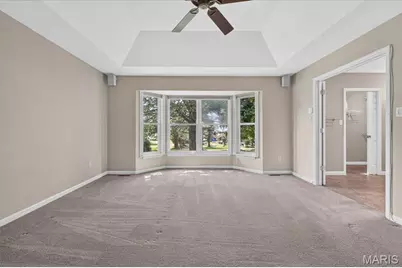 503 Malinmor Drive, Weldon Spring, MO 63304 - Photo 23