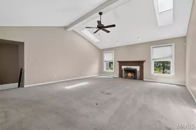 503 Malinmor Drive, Weldon Spring, MO 63304 - Photo 5