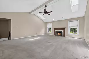 503 Malinmor Dr, Weldon Spring, MO 63304 - Photo 5