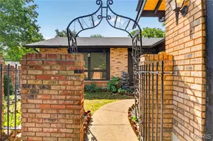 4795 Kingbird Ln, Concord, MO 63128 - Photo 3