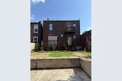 3543 Humphrey Street, Saint Louis, MO 63118 - Photo 25
