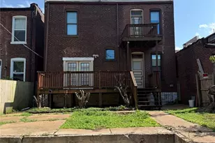 3543 Humphrey St, Saint Louis, MO 63118 - Photo 25