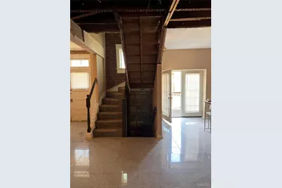 3543 Humphrey Street, Saint Louis, MO 63118 - Photo 11